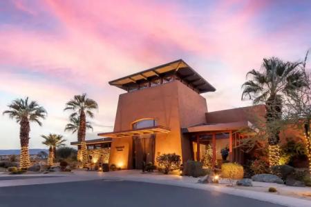 Hilton Grand Vacations Club Palm Desert - 20