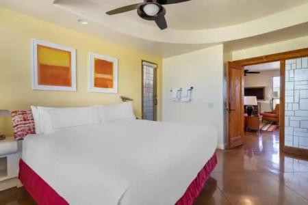 Hilton Grand Vacations Club Palm Desert - 94