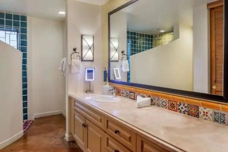 Hilton Grand Vacations Club Palm Desert - 111