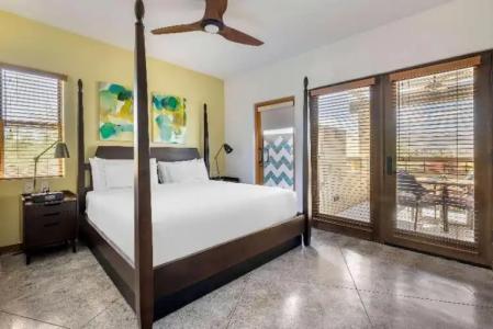 Hilton Grand Vacations Club Palm Desert - 132