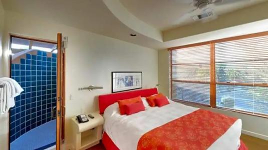 Hilton Grand Vacations Club Palm Desert - 113