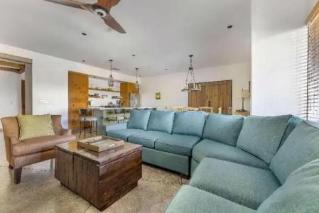 Hilton Grand Vacations Club Palm Desert - 123