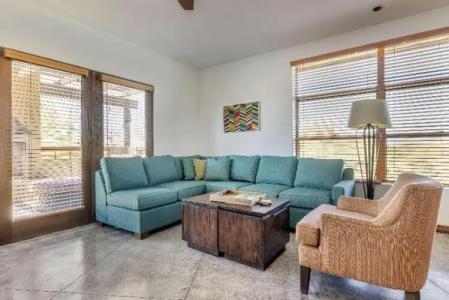 Hilton Grand Vacations Club Palm Desert - 133