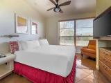 2 Bedrooms Standard Quadruple room