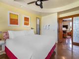 1 Bedroom Premier Double room