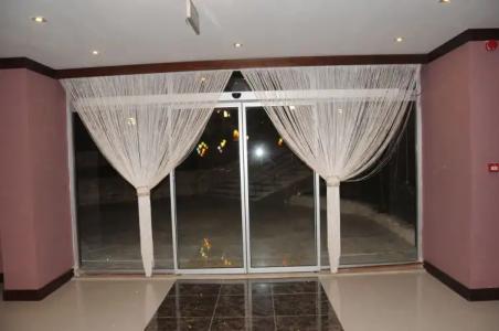 Pamukkale Whiteheaven Suite - 10