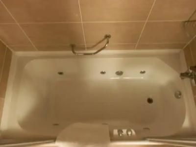 Pamukkale Whiteheaven Suite - 22