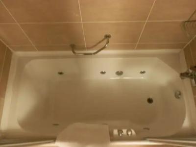 Pamukkale Whiteheaven Suite - 15