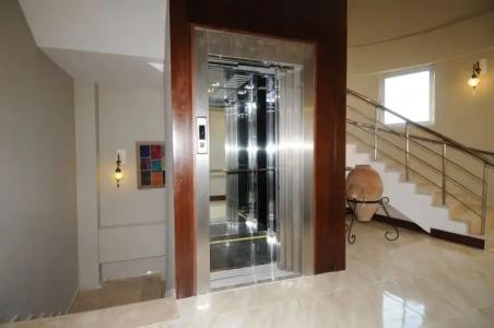 Pamukkale Whiteheaven Suite - 8