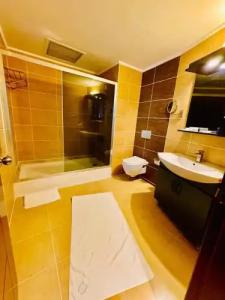 Pamukkale Whiteheaven Suite - 34