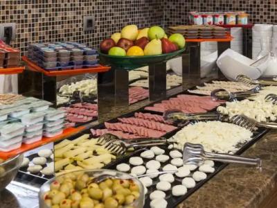 Al Majed Boutique - 3