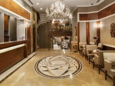 Al Majed Boutique - 7