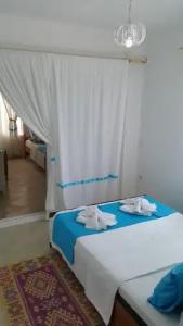 Degirmenli Konak - 21