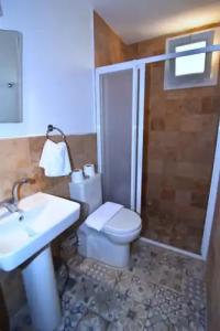 Degirmenli Konak - 78