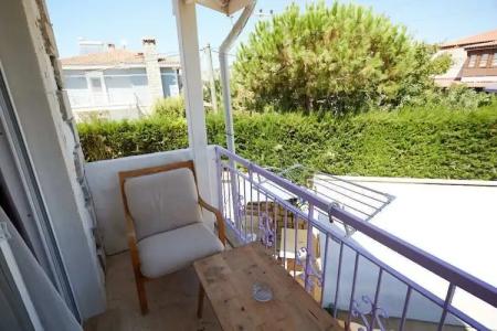 Degirmenli Konak - 66