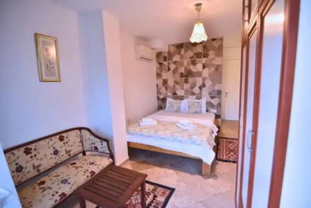 Degirmenli Konak - 48