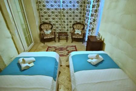 Degirmenli Konak - 31