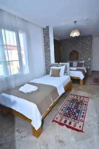 Degirmenli Konak - 72