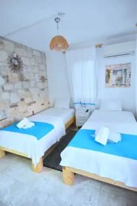 Degirmenli Konak - 47