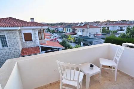 Degirmenli Konak - 55