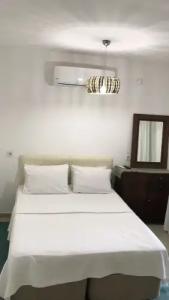 Degirmenli Konak - 22