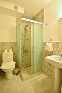 Degirmenli Konak - 53