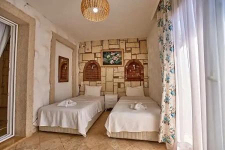 Degirmenli Konak - 19