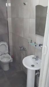 Degirmenli Konak - 6