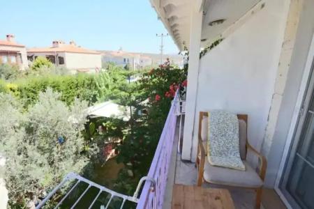 Degirmenli Konak - 10