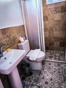 Degirmenli Konak - 62