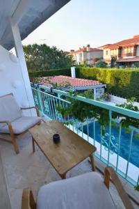 Degirmenli Konak - 77