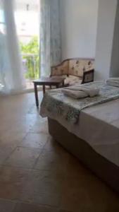 Degirmenli Konak - 41