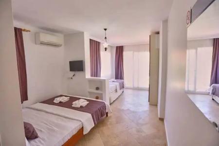 Degirmenli Konak - 81