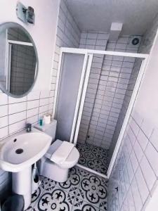 Degirmenli Konak - 59