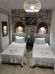 Degirmenli Konak - 13