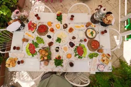 Degirmenli Konak - 8