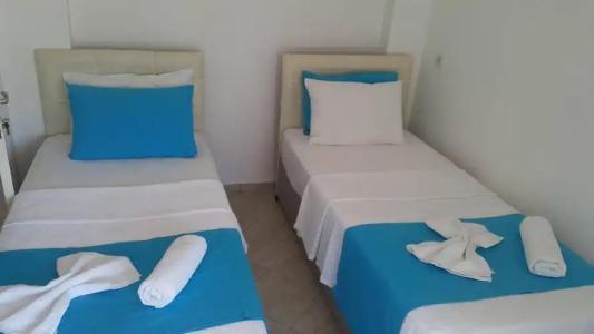 Degirmenli Konak - 2