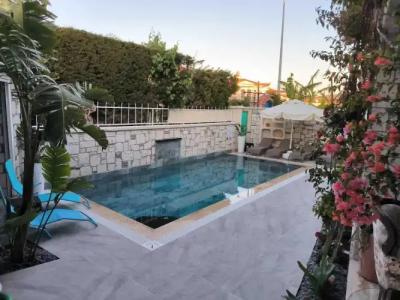 Degirmenli Konak - 28