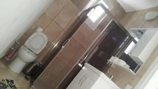 Degirmenli Konak - 5