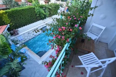 Degirmenli Konak - 52