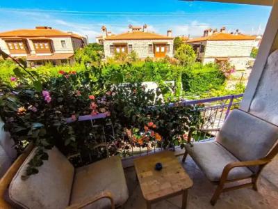 Degirmenli Konak - 60