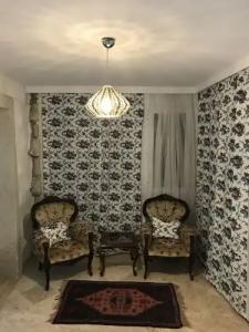 Degirmenli Konak - 14