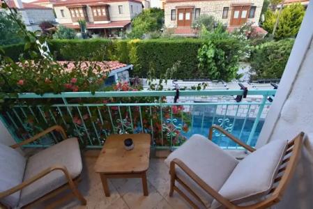 Degirmenli Konak - 76