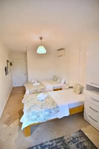 Degirmenli Konak - 74