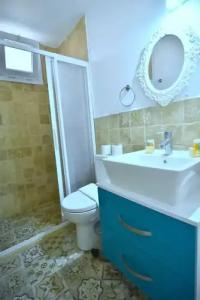 Degirmenli Konak - 79