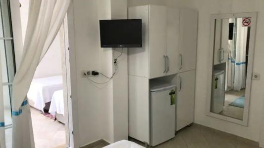 Degirmenli Konak - 20