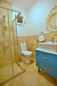 Degirmenli Konak - 32