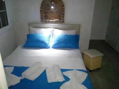 Degirmenli Konak - 1