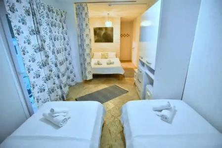 Degirmenli Konak - 30