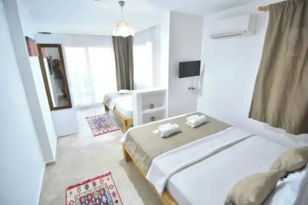 Degirmenli Konak - 71